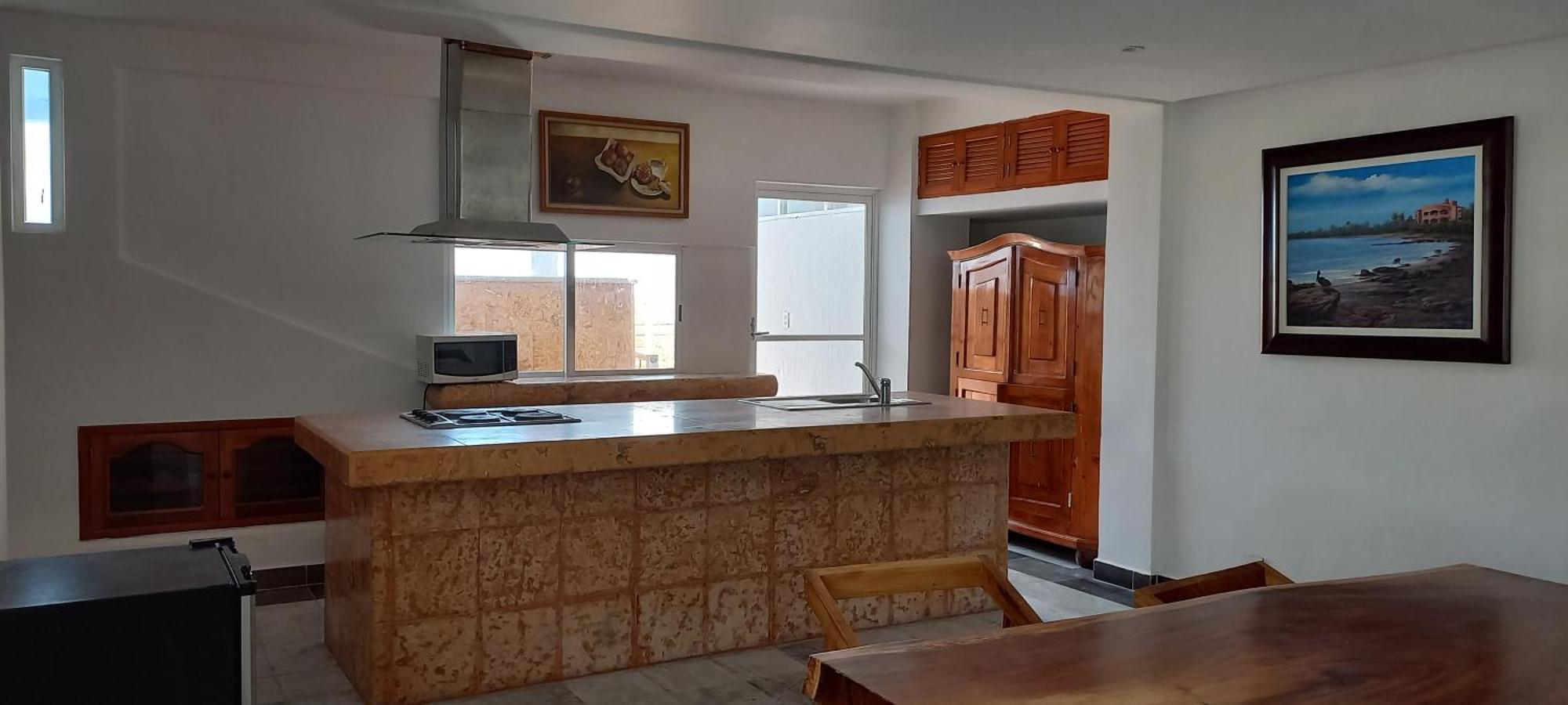 Hotel & Museo Casa Turquesa Cancún Extérieur photo