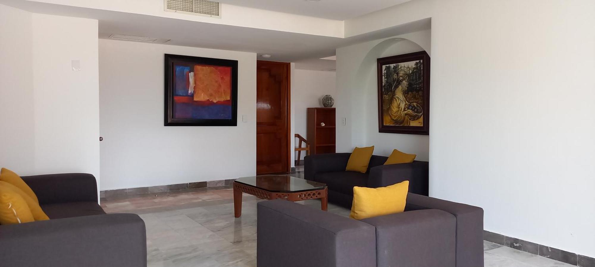 Hotel & Museo Casa Turquesa Cancún Extérieur photo