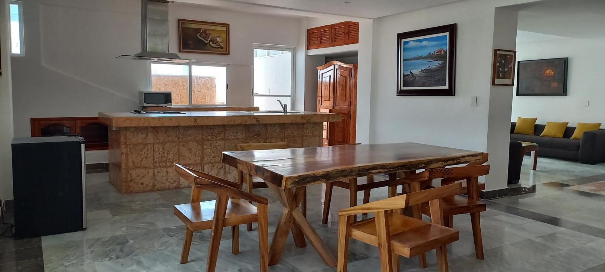 Hotel & Museo Casa Turquesa Cancún Extérieur photo